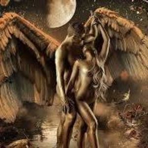 Meet your Posher, James stine